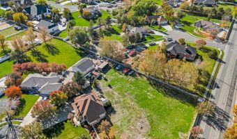 4056 W MULEY Ct, Bluffdale, UT 84065