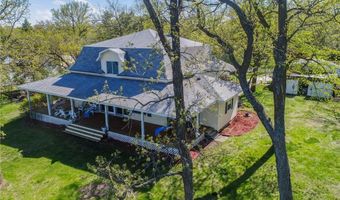 1007 Van Dyke Rd NW, Alexandria, MN 56308