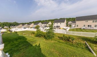 699 IRON GATE Rd, Bel Air, MD 21014