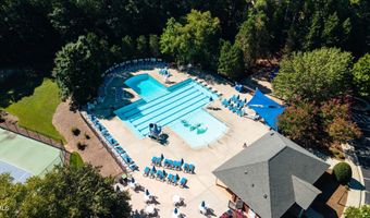 1199 Joslyn Ridge Ct, Apex, NC 27502