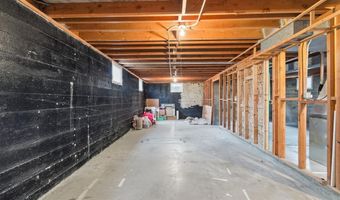 3248 ACACIA Dr, Cheyenne, WY 82001