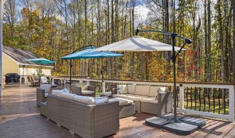 700 BATTLE MOUNTAIN Rd, Amissville, VA 20106