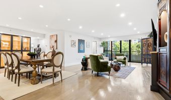 1300 CRYSTAL Dr 606S, Arlington, VA 22202