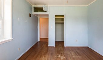 1402 W 12th St, Alma, GA 31510