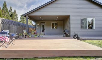 2026 SE 11TH St, Battle Ground, WA 98604