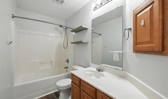 132 Shumard Dr, Aledo, TX 76008