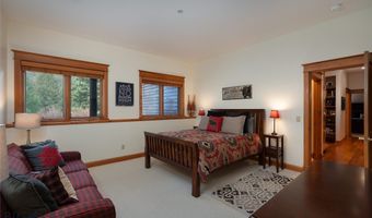 250 Pete's Way, Big Sky, MT 59730