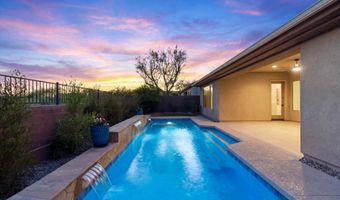 1435 W WHITMAN Ct, Anthem, AZ 85086