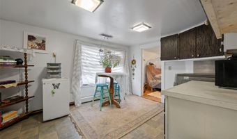 408 Chestnut St, Anaconda, MT 59711
