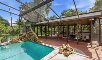105 PINE TREE Ln, Altamonte Springs, FL 32714