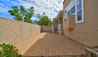 5607 Bosque Vista Dr NE, Albuquerque, NM 87111