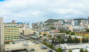1314 Kalakaua Ave 1408, Honolulu, HI 96826