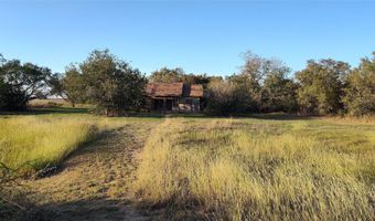 5428 CR 364, Anson, TX 79501