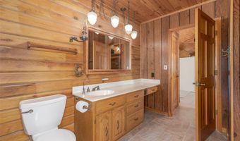 27932 337th Ct, Adel, IA 50003