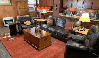 416 County Road 215, Abbeville, MS 38655