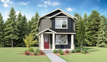 14914 203rd Ave E Plan: Taylor, Bonney Lake, WA 98391