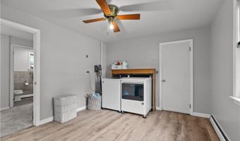 80 PECK Ave, Bristol, RI 02809