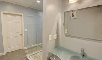 5355 Spalding Bridge Ct, Peachtree Corners, GA 30092