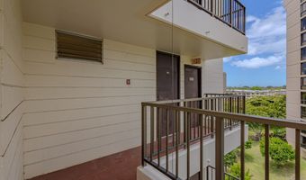 5122 Likini St 616, Honolulu, HI 96818