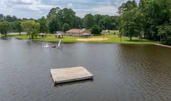 334 SHORE Dr, Ashville, AL 35953