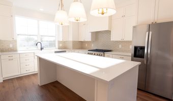 5166 N 2570 W, Cedar City, UT 84721