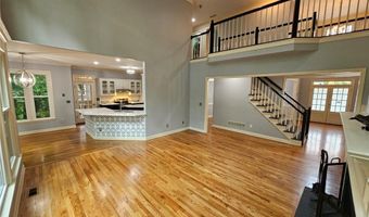 430 Eastbourne Way, Alpharetta, GA 30005