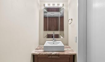 10857 DEBORAH Dr, Potomac, MD 20854