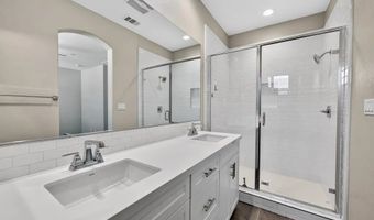 4321 Star Path Way 3, Oceanside, CA 92056