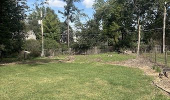 3109 Story St, Ames, IA 50014