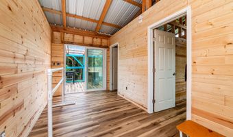 16-1493 39TH Ave, Keaau, HI 96749