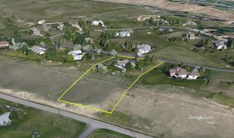 3310 Tumbleweed Dr, Bozeman, MT 59715