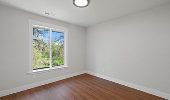 11615 SW SETTLER Way, Beaverton, OR 97008