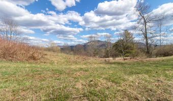 Darling Hill Road, Burke, VT 05832