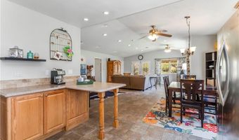 33660 White Feather Rd, Acton, CA 93510