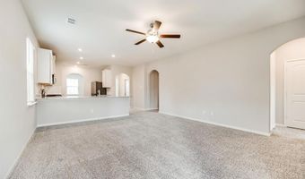 2020 Yarbrough Dr, Anna, TX 75409