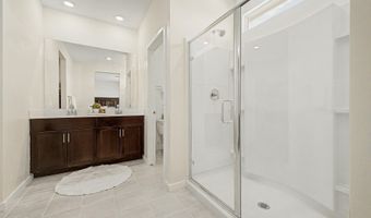 24246 W HOPI St, Buckeye, AZ 85326