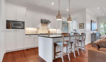 5 Rumford Ln, Bluffton, SC 29910