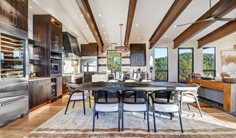 171 El Camino Real, Angel Fire, NM 87710