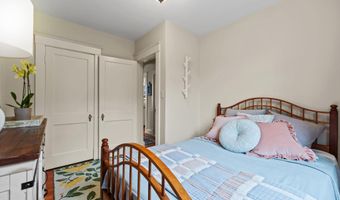 219 GLEN Ave, Annapolis, MD 21401