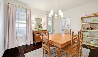 115 W Elmview Pl, Alamo Heights, TX 78209