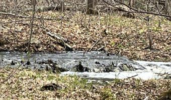 M6L16 Meadowbrook Road, Amity, ME 04471