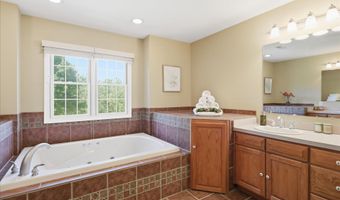 21615 RIDENOUR Rd, Boonsboro, MD 21713
