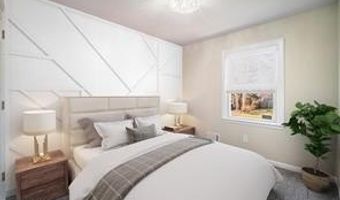 12 6th St, Barnegat, NJ 08005