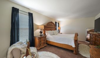 71 HOUSTON St, Dover, DE 19901