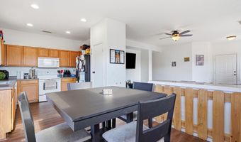 98 5TH Ave W, Buckeye, AZ 85326