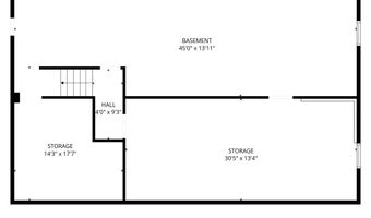 12 SCHOOL Ln, Alloway, NJ 08001