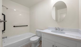 91-1056 Laaulu St 21B, Ewa Beach, HI 96706