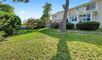 106 Cynwyd Dr, Absecon, NJ 08201