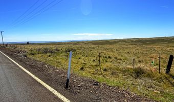 Dot Rd 3, Bickleton, WA 99322