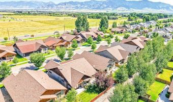 3660 Lolo Way, Bozeman, MT 59718